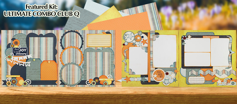 clubq032025-optd.jpg clubq032025-optd.jpg