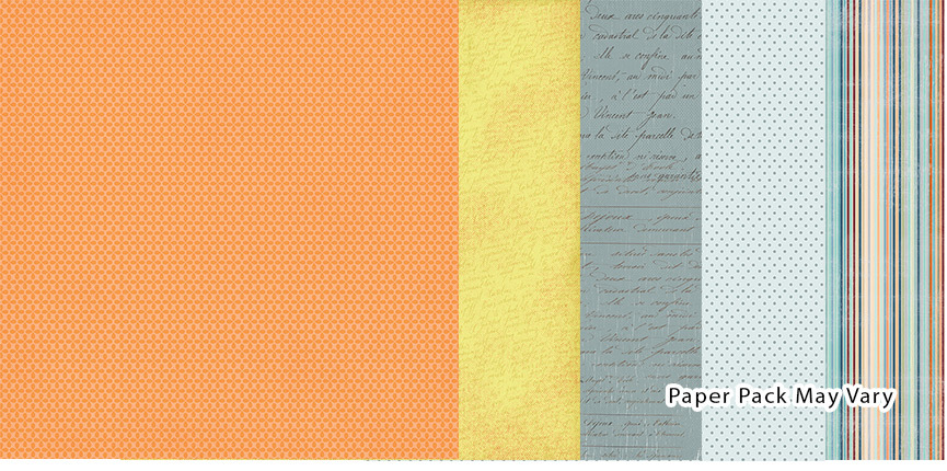 clubq032025-paperpk.jpg clubq032025-paperpk.jpg