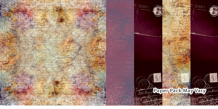 clubq032025-paperpk.jpg